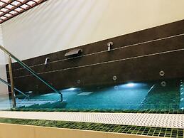 Regency Torviscas Apartments Suites