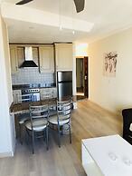 Regency Torviscas Apartments Suites