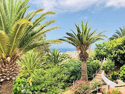 Regency Torviscas Apartments Suites