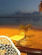 Village on the Beach