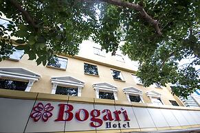 Bogari Hotel