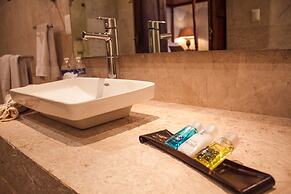 Hotel Mansion de los Sueños