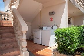 Punto di Oro Residences