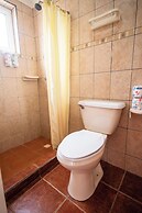 Punto di Oro Residences