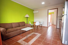 Punto di Oro Residences