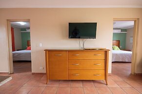 Punto di Oro Residences