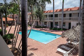 Punto di Oro Residences