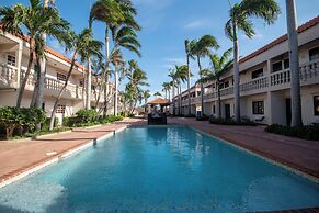 Punto di Oro Residences