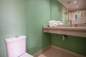 Punto di Oro Residences