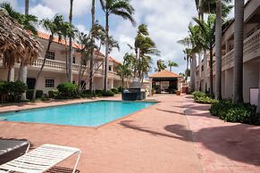 Punto di Oro Residences