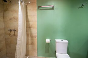 Punto di Oro Residences