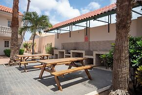 Punto di Oro Residences