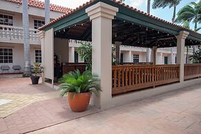 Punto di Oro Residences