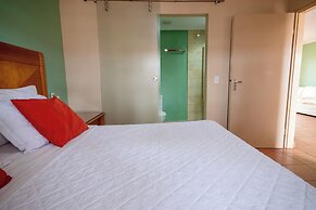 Punto di Oro Residences