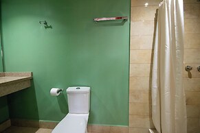 Punto di Oro Residences