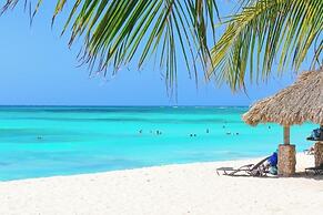 Punto di Oro Residences