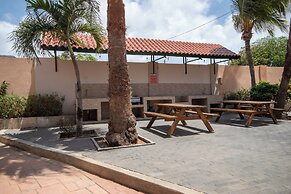 Punto di Oro Residences