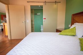 Punto di Oro Residences