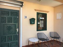 Punto di Oro Residences