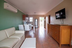 Punto di Oro Residences