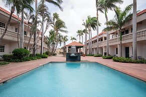 Punto di Oro Residences