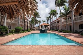 Punto di Oro Residences