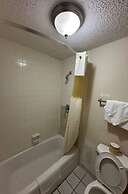 River Valley Inn and Suites By Belvilla