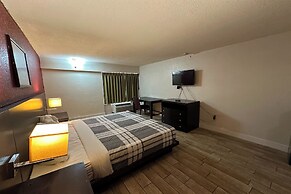 River Valley Inn and Suites By Belvilla