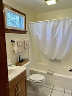 Whitetail Creek Resort