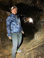 Whitetail Creek Resort