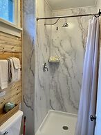 Whitetail Creek Resort