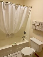 Whitetail Creek Resort