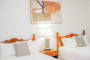Hotel Antigua Comayagua