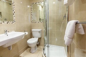 Kingfisher Townhouse