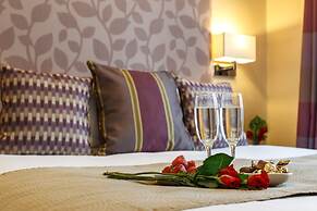 Kingfisher Townhouse