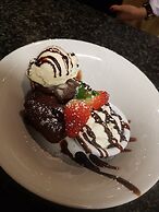 Kingfisher Townhouse