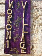 Koroni Village