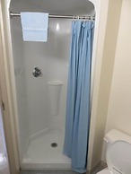 UNB Saint John Summer Hotel