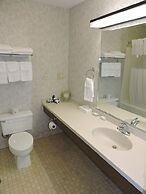 Indian Hills Inn & RV Park