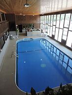 Indian Hills Inn & RV Park