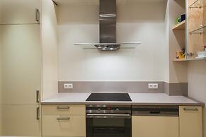 Apartinfo Apartments - Neptun Park