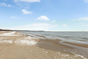 Apartinfo Apartments - Neptun Park