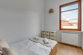 Apartinfo Apartments - Neptun Park