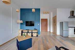 Apartinfo Apartments - Neptun Park