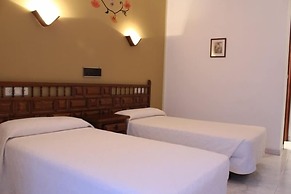 Hotel Xacobeo