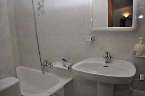 Hotel Xacobeo