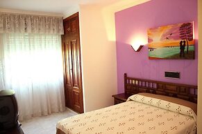 Hotel Xacobeo