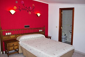 Hotel Xacobeo