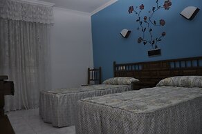 Hotel Xacobeo
