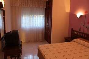 Hotel Xacobeo